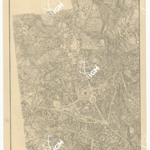 ADDIS ABEBA - Foglio 4