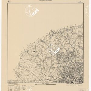 ADDIS ABEBA - Foglio 4