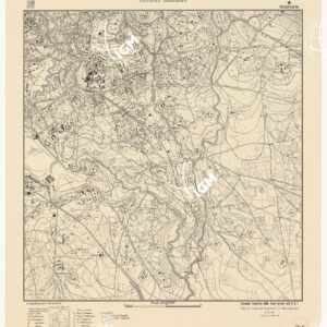 ADDIS ABEBA - Foglio 2