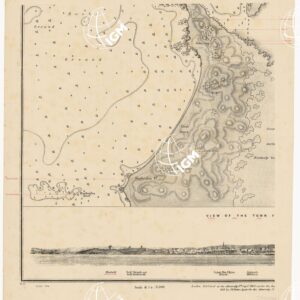 BEN-GHAZI - Foglio 3