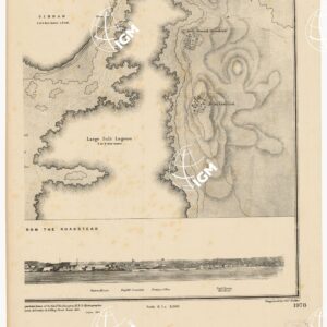 BEN-GHAZI - Foglio 4