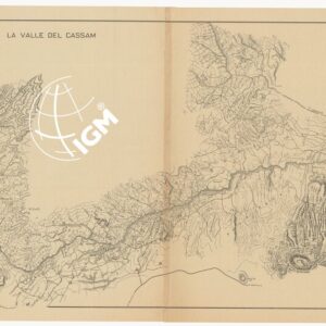 LA VALLE DEL CASSAM