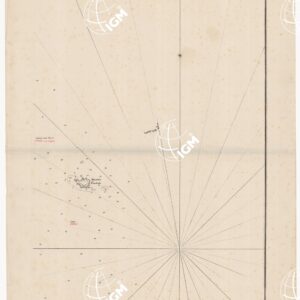 THE GULF OF BOMBAH - Foglio 2