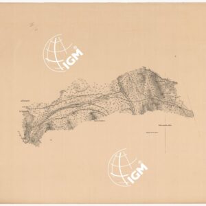 SAATI AILET - Foglio 2