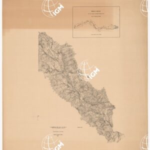 SAATI AILET - Foglio 3