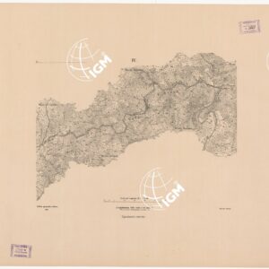 SAATI AILET - Foglio 4