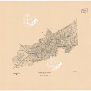 SAATI AILET - Foglio 5