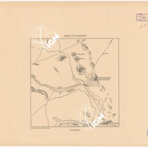 UA-Á E SUE ADIACENZE