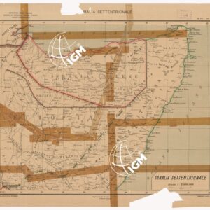 SOMALIA SETTENTRIONALE