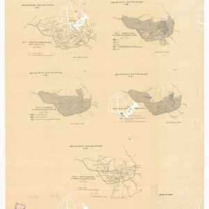 TERRITORIO DELLA RESIDENZA DEL MARÈB.
