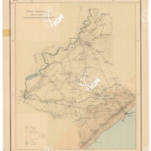 SCHIZZO DIMOSTRATIVO DI BRAVA-SOBLALLE-AVAI