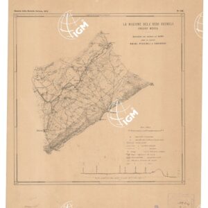 SCHIZZO DIMOSTRATIVO DI BRAVA-SOBLALLE-AVAI -Tavola 1