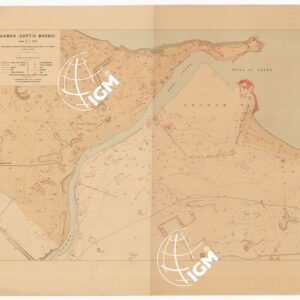 LEBDA - LEPTIS MAGNA