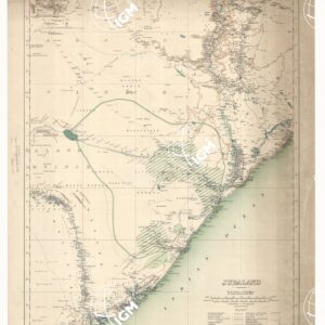JUBALAND