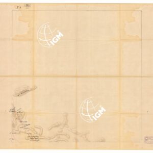 ITINERARIO DA ASSAB ALL'AUSSA - Foglio 4