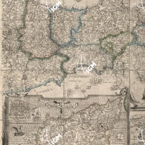 REGNO DI NAPOLI E SICILIA