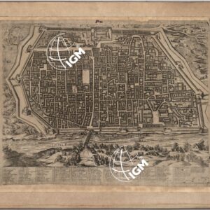 PAVIA