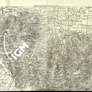 PISA E MONTI PISANI Parte1