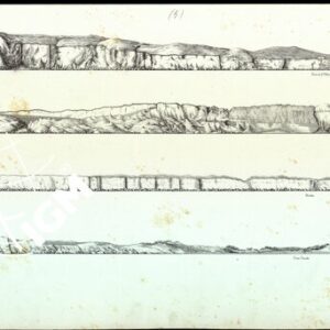 PERSPECTIVA GEOLOGICA DA COSTA MARITIMA AO NORTE E SUL DA FOZ DO TEJO - Parte 5