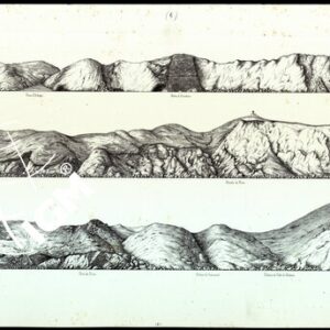 PERSPECTIVA GEOLOGICA DA COSTA MARITIMA AO NORTE E SUL DA FOZ DO TEJO - Parte 6