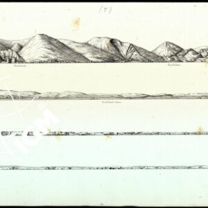 PERSPECTIVA GEOLOGICA DA COSTA MARITIMA AO NORTE E SUL DA FOZ DO TEJO - Parte 7