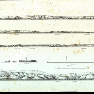 PERSPECTIVA GEOLOGICA DA COSTA MARITIMA AO NORTE E SUL DA FOZ DO TEJO - Parte 9
