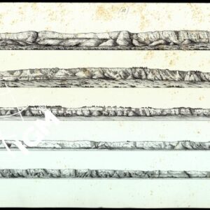 PERSPECTIVA GEOLOGICA DA COSTA MARITIMA AO NORTE E SUL DA FOZ DO TEJO - Parte 10