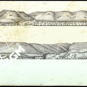 PERSPECTIVA GEOLOGICA DA COSTA MARITIMA AO NORTE E SUL DA FOZ DO TEJO - Parte 13