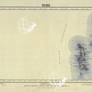 MAPA TOPOGRAFICO DE ESPANA - Cies - Foglio 222