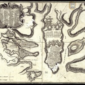 CARTA DI MALTA