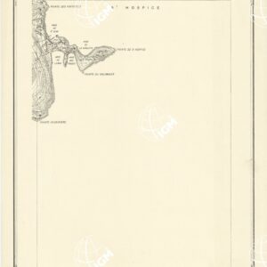 PLANS DIRECTEURS - XXXVII 43 N°2d