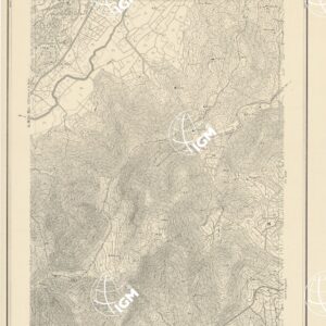 PLANS DIRECTEURS - XXXV 45 N°5d