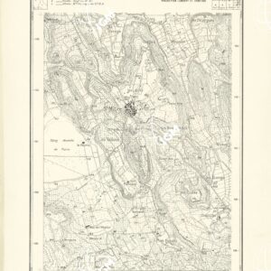 PLANS DIRECTEURS - ISTRES S.E.