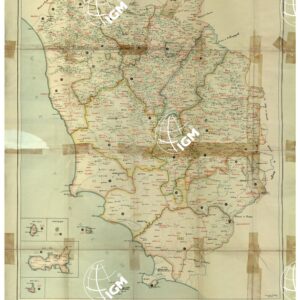 LE DIOCESI DELLA TUSCIA NEL SECOLO XIII