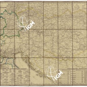 POSTKARTE DER OSTERREICHISCHEN - MONARCHIE