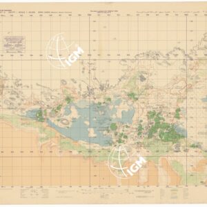 SIWA OASI - FOGLIO 2