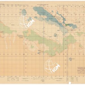 SIWA OASI - FOGLIO 5