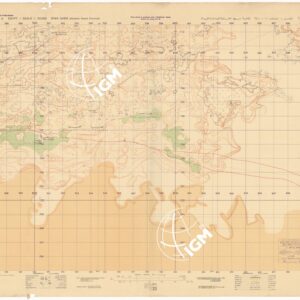 SIWA OASI - FOGLIO 6