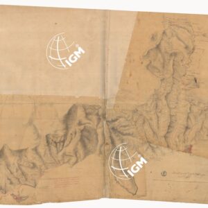 PRINCIPATO DI MONACO