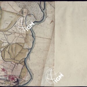 CARTA DEL CANAVESE - FOGLIO 36.