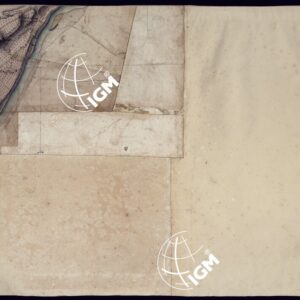 CARTA DEL CANAVESE - FOGLIO 37.