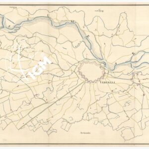 TERRITORIO VERCELLESE