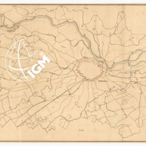 TERRITORIO VERCELLESE