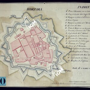 MORTARA.