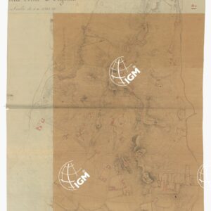 VILLA DELLA REGINA A TORINO