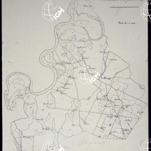 TERRITORIO COMPRESO TRA RACCONIGI, MORETTA, SAVIGLIANO, ALESSANDRIA ED IVREA - MARENGO.