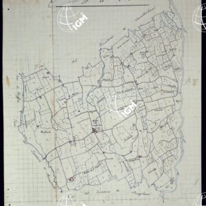 TERRITORIO COMPRESO TRA RACCONIGI, MORETTA, SAVIGLIANO, ALESSANDRIA ED IVREA - CAVALLERMAGGIORE.