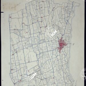 TERRITORIO COMPRESO TRA RACCONIGI, MORETTA, SAVIGLIANO, ALESSANDRIA ED IVREA - CAVALLERMAGGIORE.
