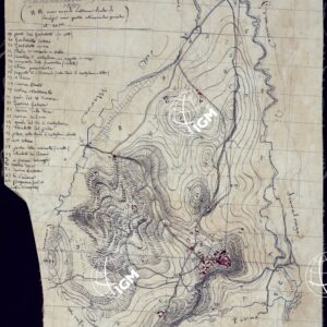 TERRITORIO COMPRESO TRA RACCONIGI, MORETTA, SAVIGLIANO, ALESSANDRIA ED IVREA - CASTIGLIONFALETTO.