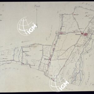 TERRITORIO COMPRESO TRA RACCONIGI, MORETTA, SAVIGLIANO, ALESSANDRIA ED IVREA - CERVERE.